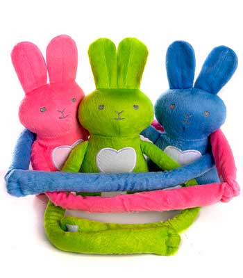 Combo Maninhos - destaque entre nossos combos coloridos