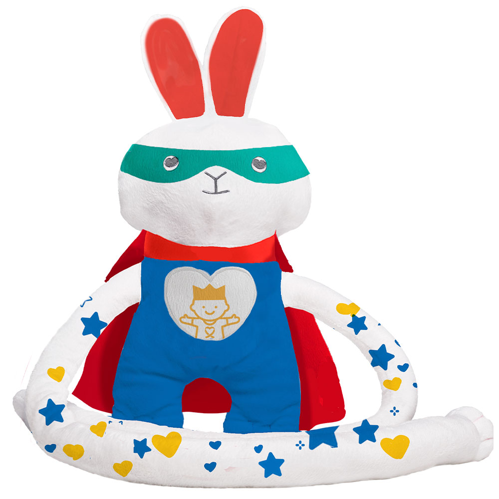 Guardião Mega Especial - últimas unidades