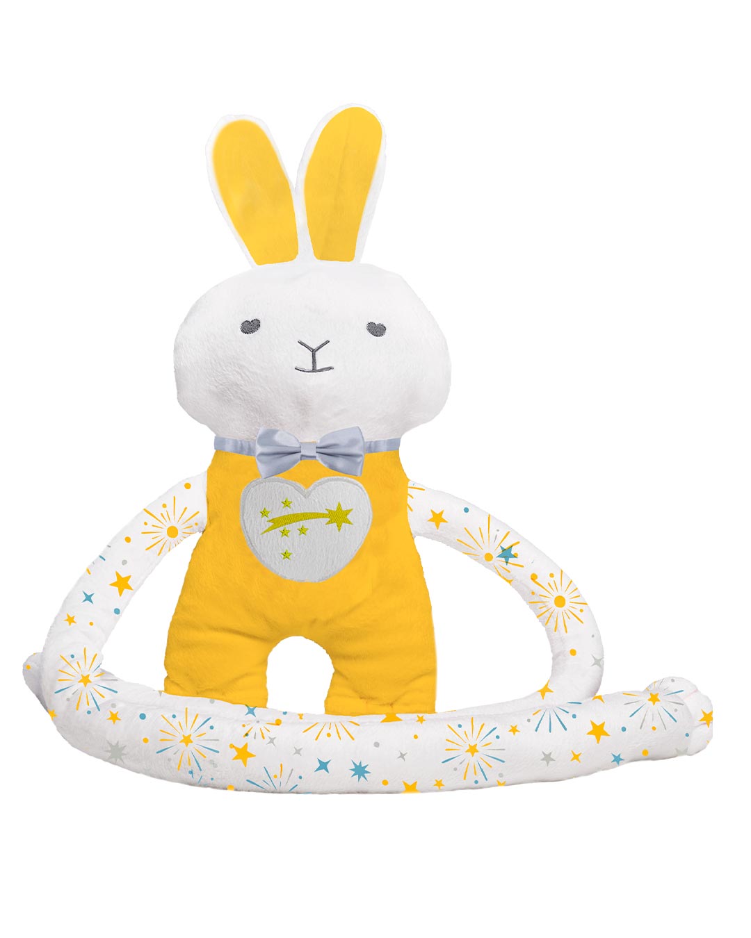 Renovar - Feliz 2026 [EDIÇÃO SUPER ESPECIAL] 